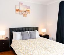 Australia NSW Orange vacation rental compare prices direct by owner 9690122