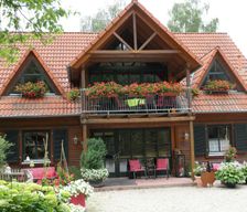 Germany BY Pegnitz vacation rental compare prices direct by owner 16004621