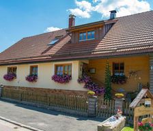 Germany Bavaria Waldmünchen vacation rental compare prices direct by owner 11701778