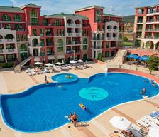 Bulgaria Burgas Province ????? ???? vacation rental compare prices direct by owner 6489438