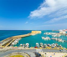 Greece  Heraklio vacation rental compare prices direct by owner 11788929