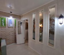 Kazakhstan  Pavlodar vacation rental compare prices direct by owner 15975672