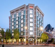 Canada British Columbia Victoria vacation rental compare prices direct by owner 15910593