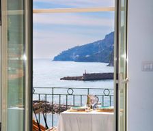Italy Campania Amalfi vacation rental compare prices direct by owner 32551608