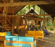 Colombia  Nuquí vacation rental compare prices direct by owner 11909639