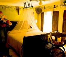 Mexico Guanajuato Dolores Hidalgo vacation rental compare prices direct by owner 12977874