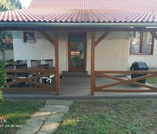 Hungary Baranya Pécs vacation rental compare prices direct by owner 14832943