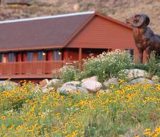 United States Wyoming Jackson vacation rental compare prices direct by owner 12755114