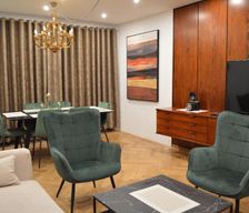 Germany BY München vacation rental compare prices direct by owner 15167973