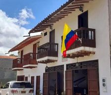 Colombia  Barichara vacation rental compare prices direct by owner 16193045