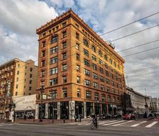 United States California San Francisco vacation rental compare prices direct by owner 12795869