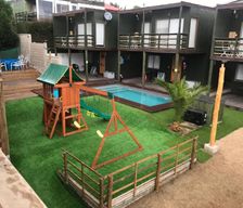 Chile Valparaíso Region Maitencillo vacation rental compare prices direct by owner 12923914