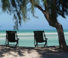 Mozambique  Murrébuè vacation rental compare prices direct by owner 14782578