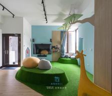 Taiwan Yilan County Yilan City vacation rental compare prices direct by owner 15207318