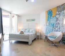 Aruba  Eagle Beach vacation rental compare prices direct by owner 15811812