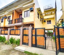 Philippines  Tacloban vacation rental compare prices direct by owner 11683330