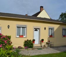 France Ile de France Pontault-Combault vacation rental compare prices direct by owner 13672436