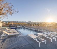 United States California Twentynine Palms vacation rental compare prices direct by owner 10289691