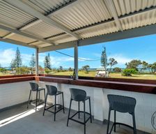 Australia New South Wales Brooms Head vacation rental compare prices direct by owner 15038124