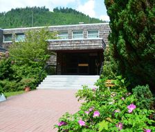 Germany Baden-Württemberg Bad Wildbad vacation rental compare prices direct by owner 29495615