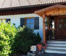 Germany BY Irsengund vacation rental compare prices direct by owner 3925940
