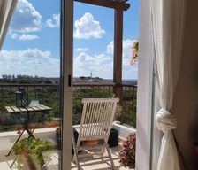 Cyprus Cyprus Paphos vacation rental compare prices direct by owner 27501555