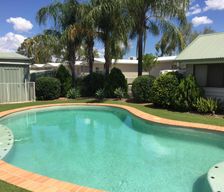 Australia Queensland Chinchilla vacation rental compare prices direct by owner 13840879