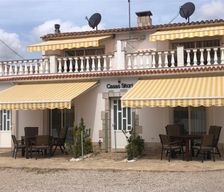 Spain CT Sant Carles de la Ràpita vacation rental compare prices direct by owner 3960622