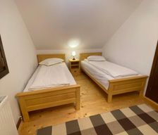 Romania  Lunca de Sus vacation rental compare prices direct by owner 15960212