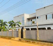 Ghana Greater Accra Region Hohoe vacation rental compare prices direct by owner 27058921
