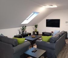 Hungary Veszprem Badacsonytomaj vacation rental compare prices direct by owner 16381548