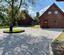 Poland Silesia Złatna vacation rental compare prices direct by owner 18079053