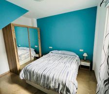 Spain  Lucena vacation rental compare prices direct by owner 18392727