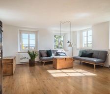 Germany Baden-Württemberg Tettnang vacation rental compare prices direct by owner 12096465