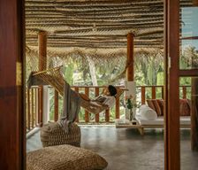 Sri Lanka  Ahangama vacation rental compare prices direct by owner 10734940