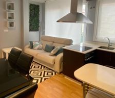 Spain  Sanxenxo vacation rental compare prices direct by owner 11732768