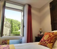 France Ille-et-Vilaine Fougères vacation rental compare prices direct by owner 11668822