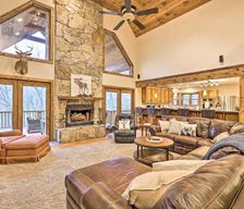 United States North Carolina Elk Park vacation rental compare prices direct by owner 19893075