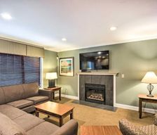 United States New Hampshire North Conway vacation rental compare prices direct by owner 15451125