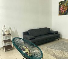 Martinique  Sainte-Marie vacation rental compare prices direct by owner 15965161