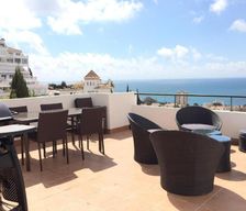 Spain Andalusia Riviera del Sol vacation rental compare prices direct by owner 11679193
