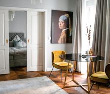 Germany Berlin Berlin vacation rental compare prices direct by owner 7343678