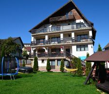 Romania Brasov Bran vacation rental compare prices direct by owner 14741058