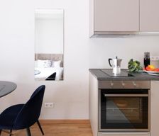 Germany Berlin Berlin vacation rental compare prices direct by owner 29969280