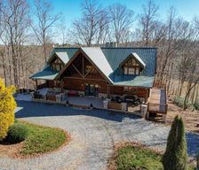 United States  Mineral Bluff vacation rental compare prices direct by owner 10585424
