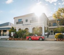 South Africa Western Cape Tulbagh vacation rental compare prices direct by owner 13884142