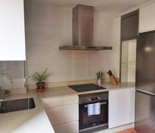 Spain Galicia Camariñas vacation rental compare prices direct by owner 11885736