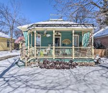 United States Colorado Loveland vacation rental compare prices direct by owner 11572823
