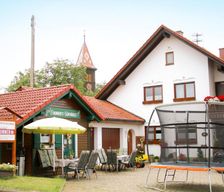 Germany Baden-Württemberg Hayingen vacation rental compare prices direct by owner 33241634