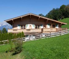 Austria Tirol Kitzbühel vacation rental compare prices direct by owner 24985479